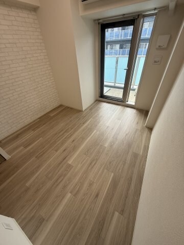 物件内観写真10　(同施工会社の同仕様写真です。)