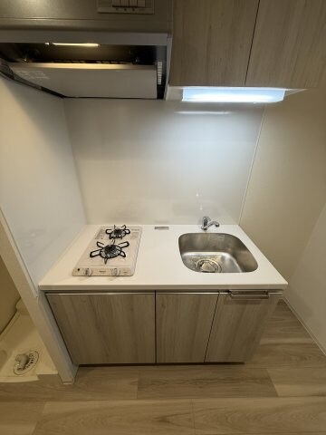 物件内観写真11　(同施工会社の同仕様写真です。)