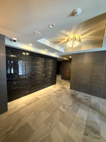 物件外観写真4　(同施工会社の同仕様写真です。)