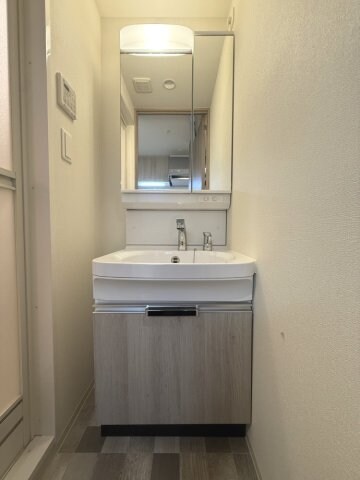 物件内観写真16　(同施工会社の同仕様写真です。)