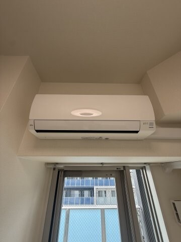 物件内観写真19　(同施工会社の同仕様写真です。)