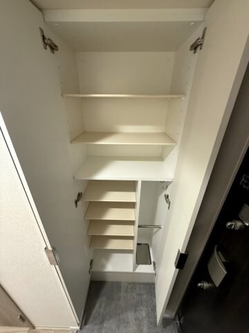 物件内観写真22　(同施工会社の同仕様写真です。)