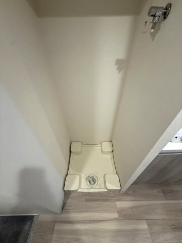 物件内観写真23　(同施工会社の同仕様写真です。)