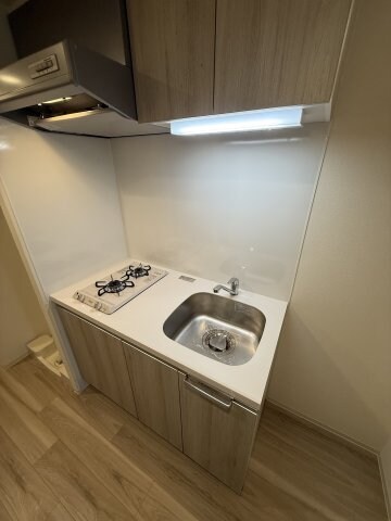 物件内観写真24　(同施工会社の同仕様写真です。)