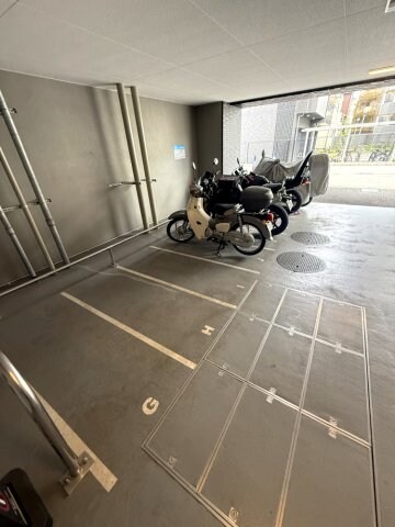 物件内観写真28　