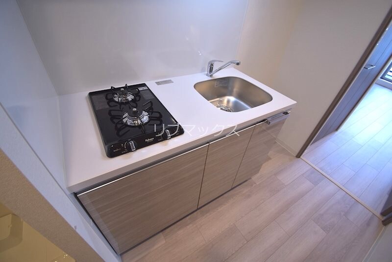 物件内観写真22　