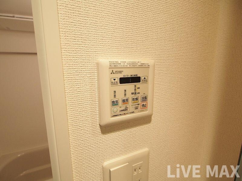 物件内観写真21　