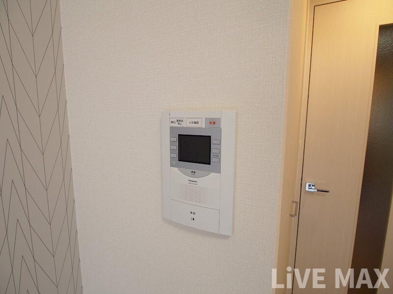 物件内観写真10　(同施工会社の同仕様写真です。)