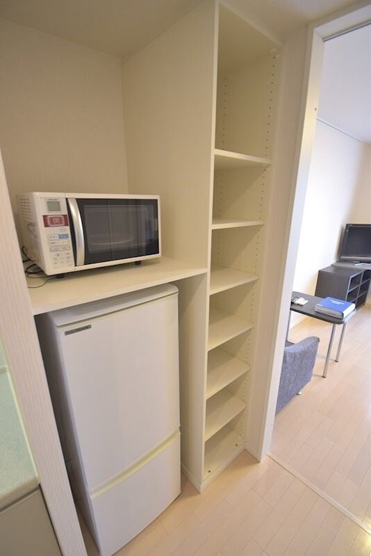 物件内観写真22　(（実物と異なる可能性がございます。）)