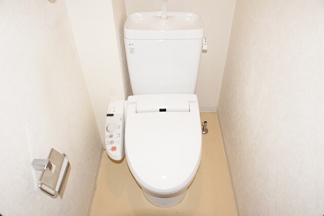 物件内観写真10　