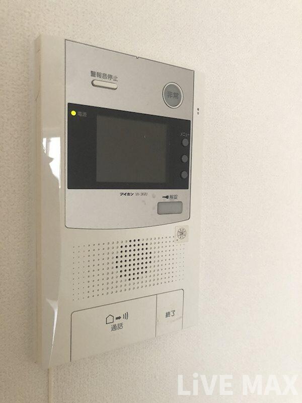 物件内観写真12　