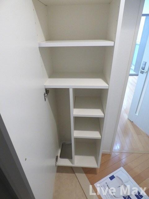 物件内観写真22　