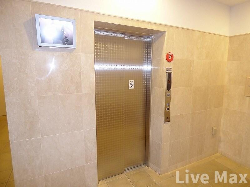 物件内観写真23　