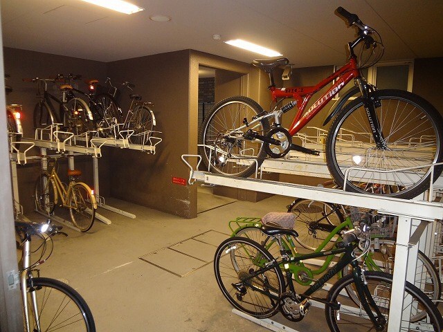 物件内観写真22　