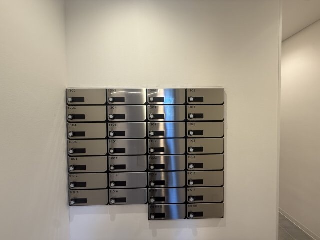 物件内観写真28　