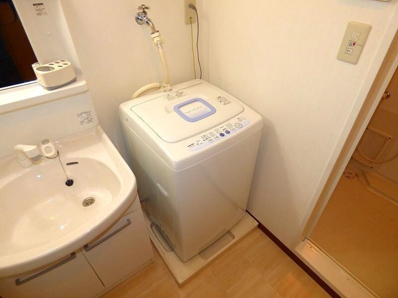 物件内観写真12　