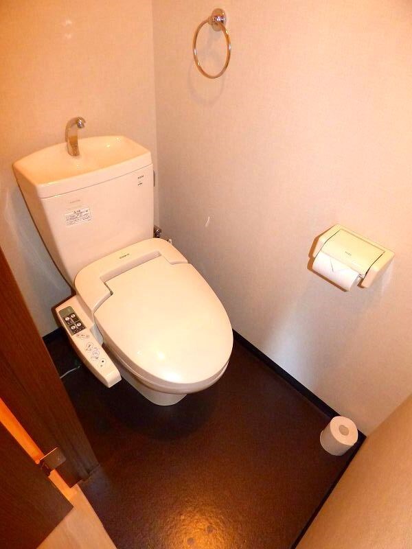 物件内観写真13　