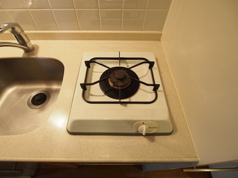 物件内観写真22　