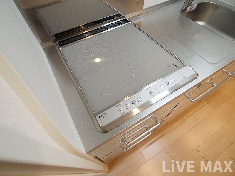 物件内観写真18　