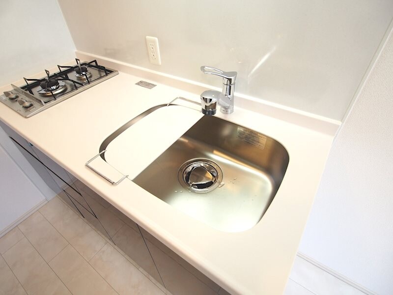 物件内観写真17　