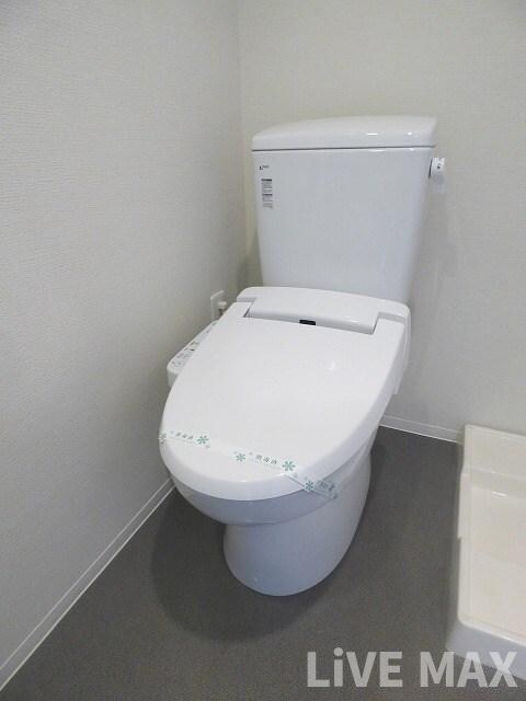 物件内観写真10　