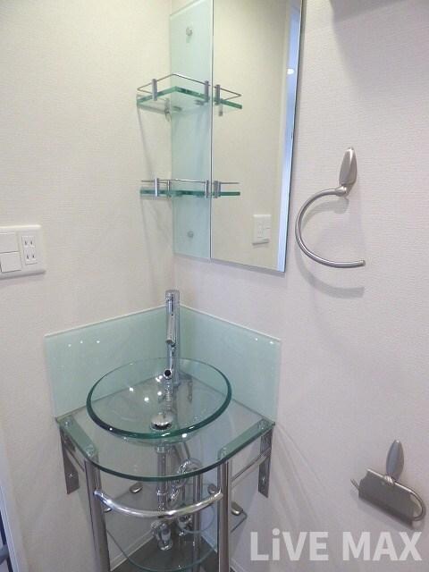 物件内観写真11　