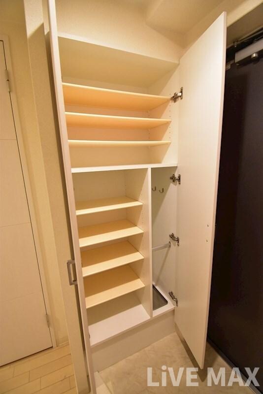 物件内観写真22　