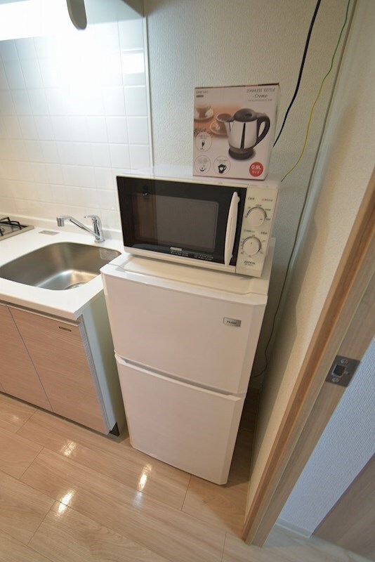 物件内観写真21　