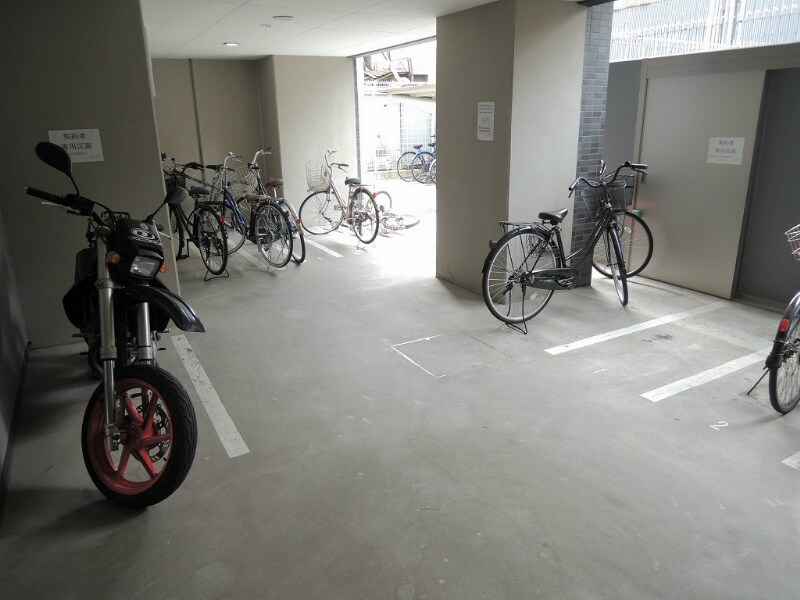 物件内観写真21　