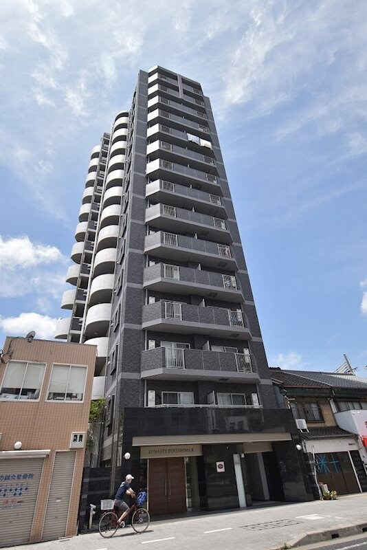 物件内観写真23　