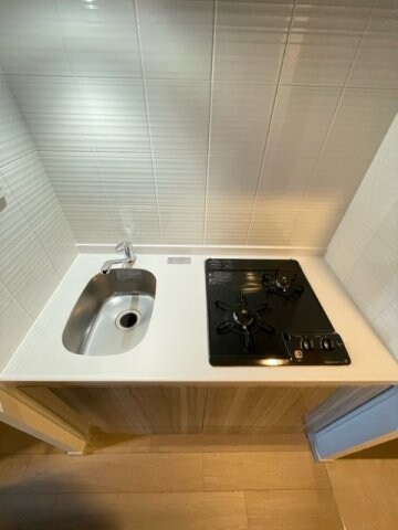 物件内観写真27　