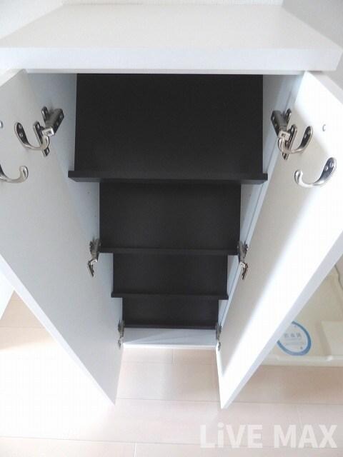 物件内観写真23　