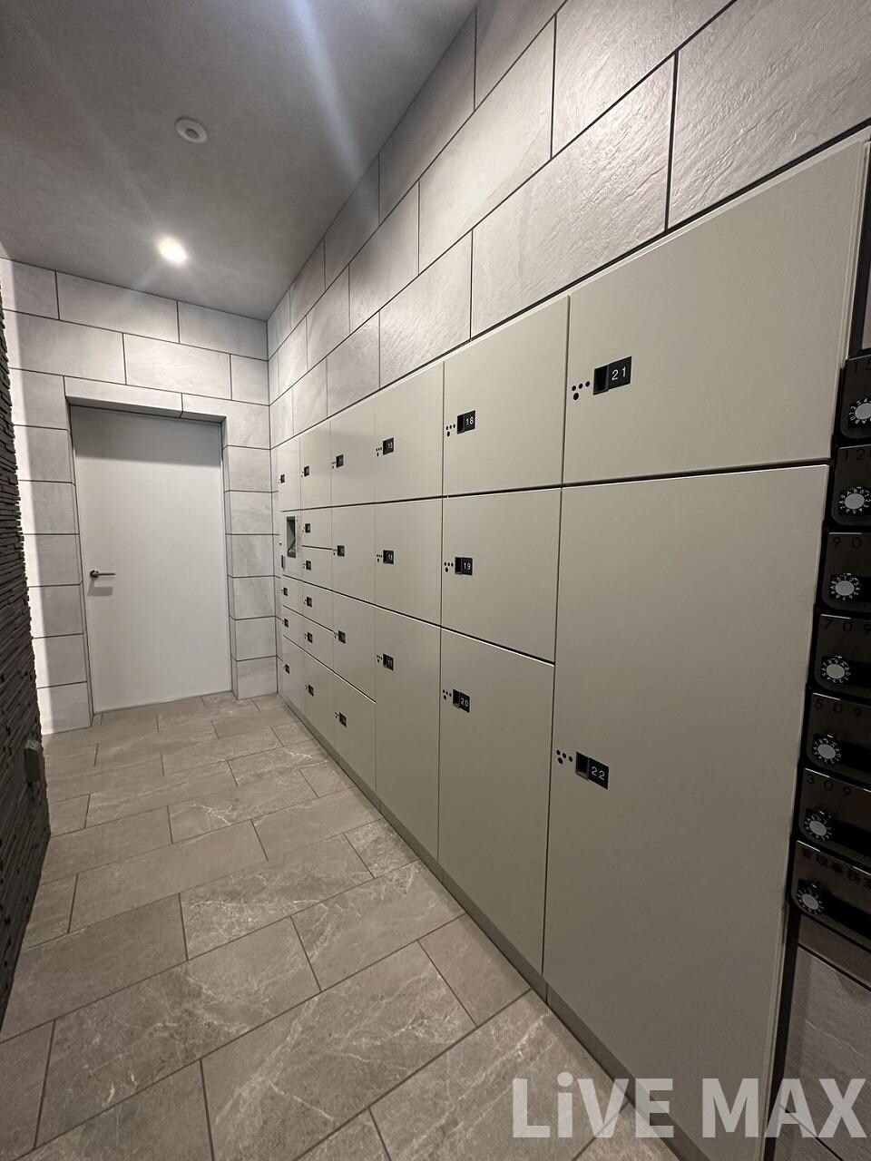 物件内観写真21　