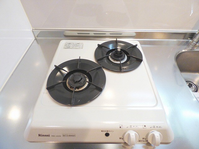 物件内観写真19　