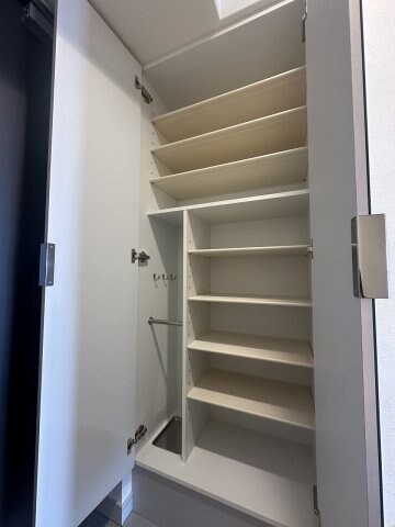 物件内観写真14　