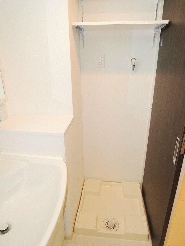 物件内観写真16　