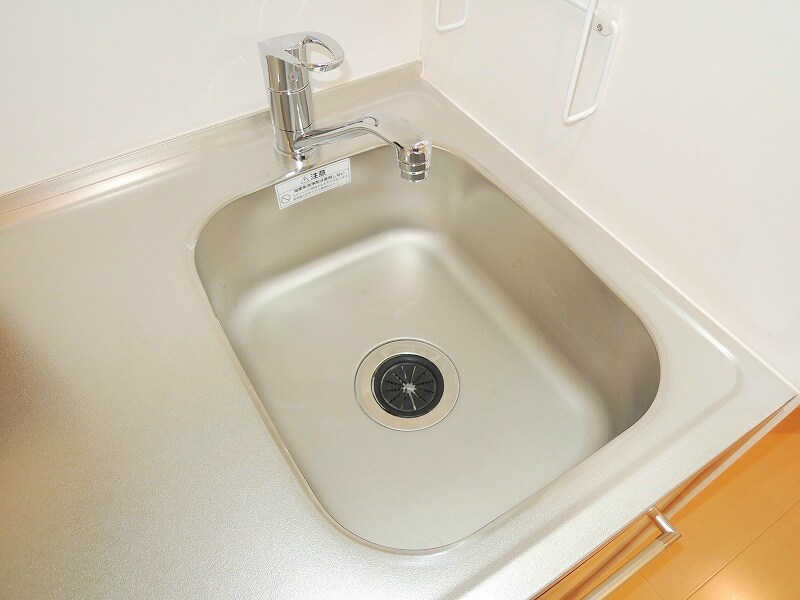 物件内観写真20　