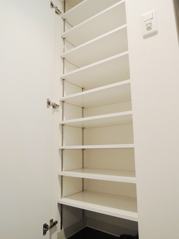 物件内観写真22　