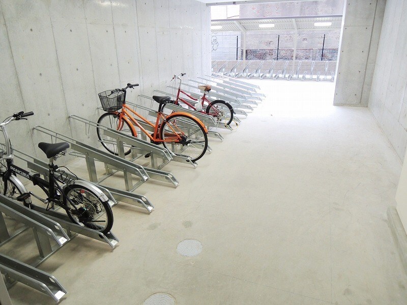 物件内観写真23　