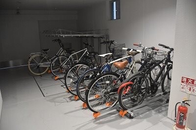 物件内観写真22　