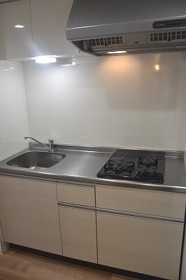 物件内観写真20　