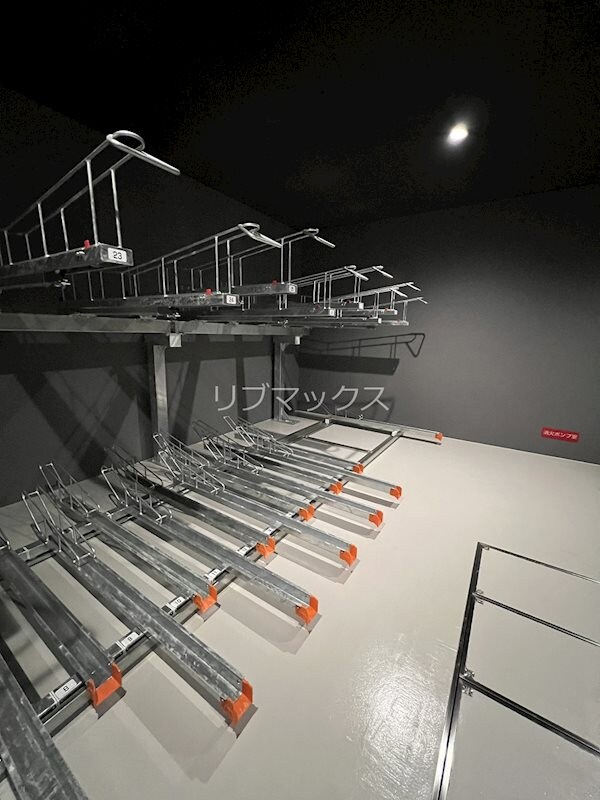 物件内観写真19　