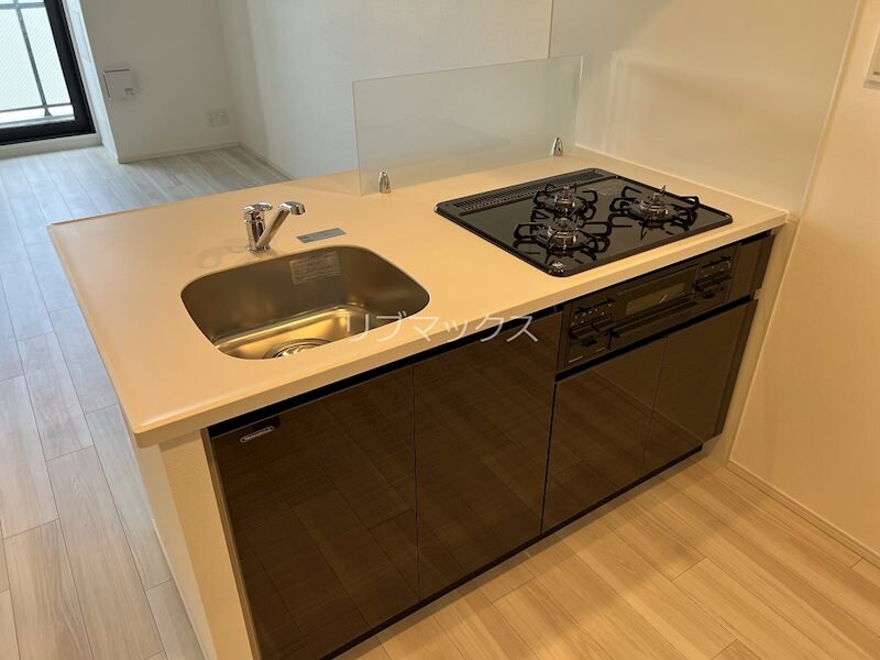 物件内観写真22　