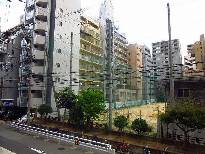 物件内観写真25　