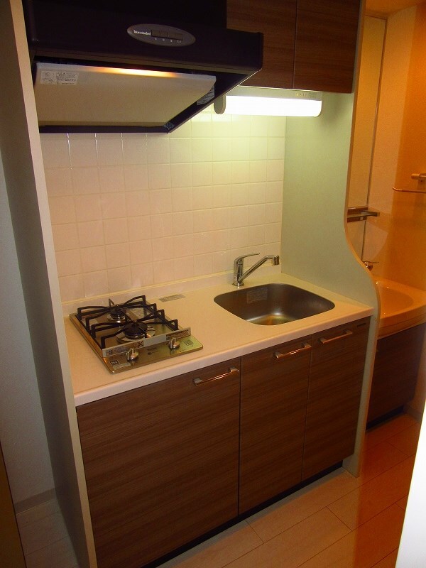 物件内観写真26　