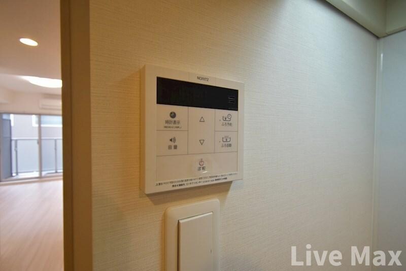 物件内観写真21　