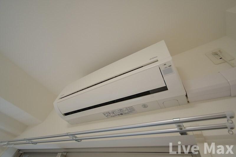 物件内観写真23　