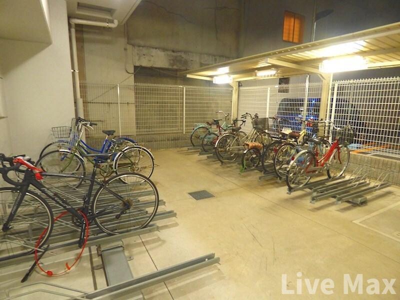 物件内観写真16　