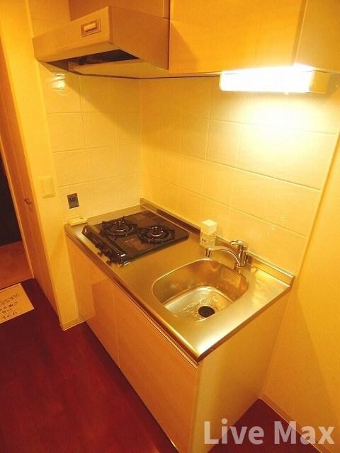 物件内観写真21　