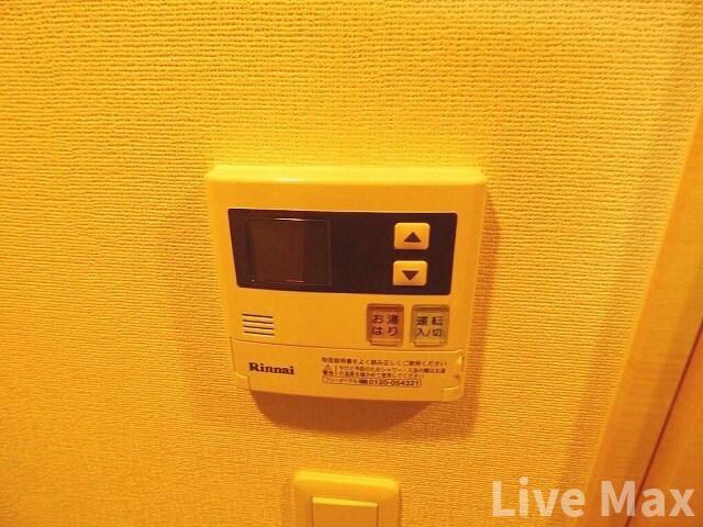 物件内観写真25　